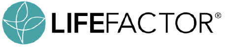 Lifefactor Image